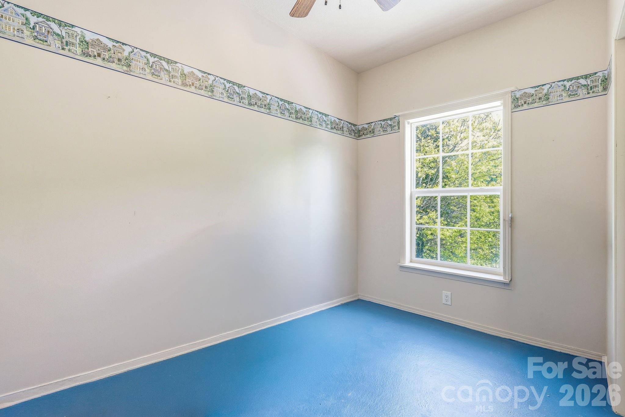 Crabtree Farms - Residential
