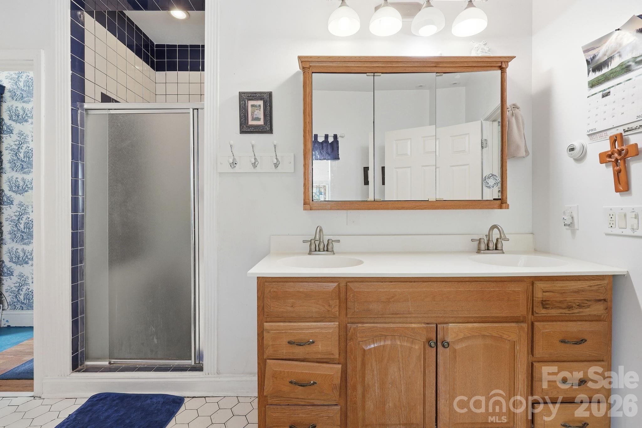 Crabtree Farms - Residential