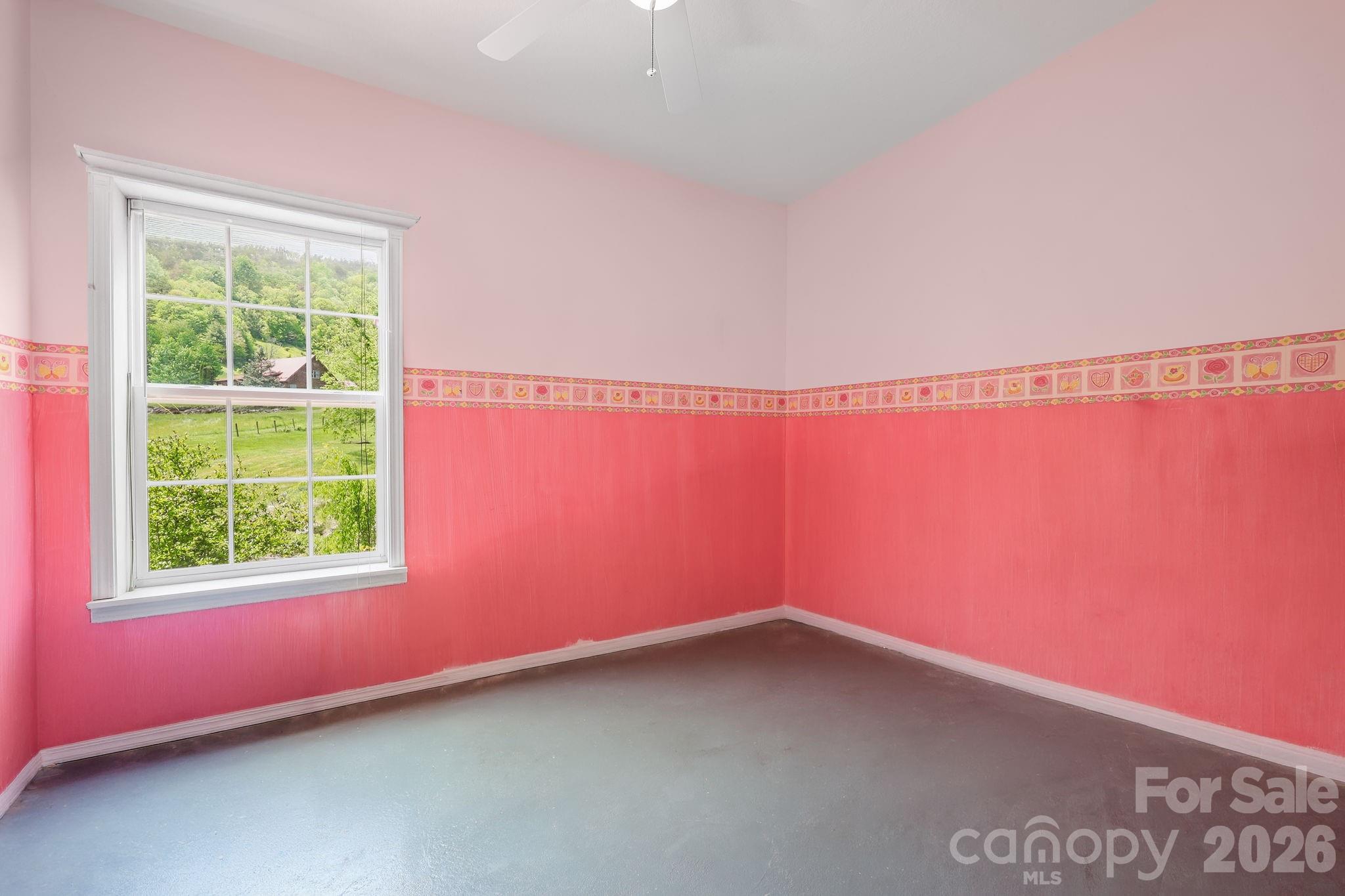 Crabtree Farms - Residential