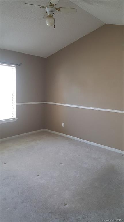 Northwoods - Residential