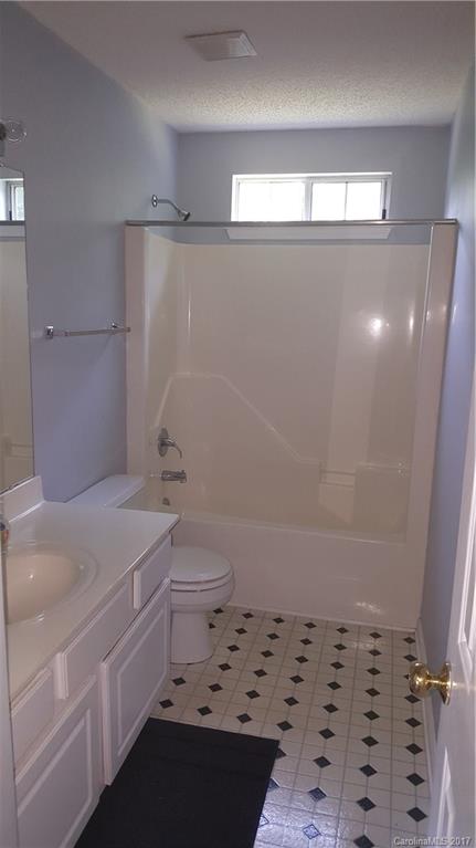 Northwoods - Residential