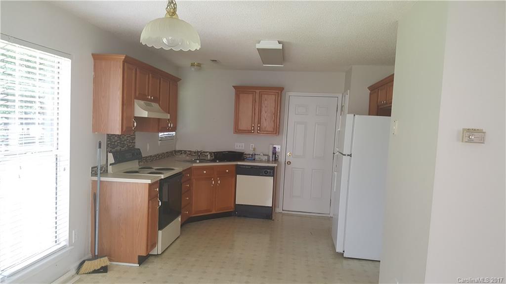 Northwoods - Residential