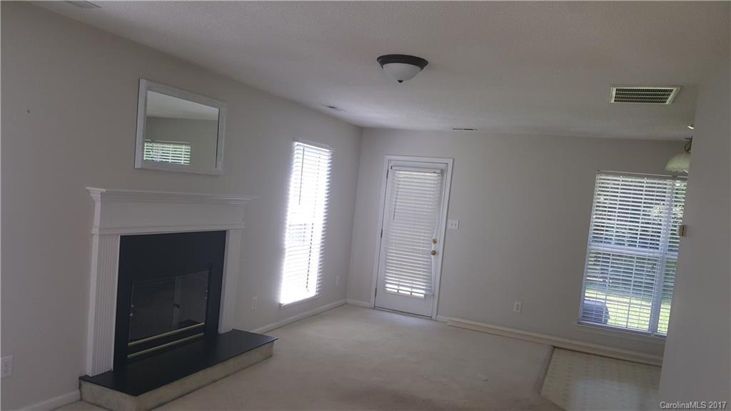 Northwoods - Residential