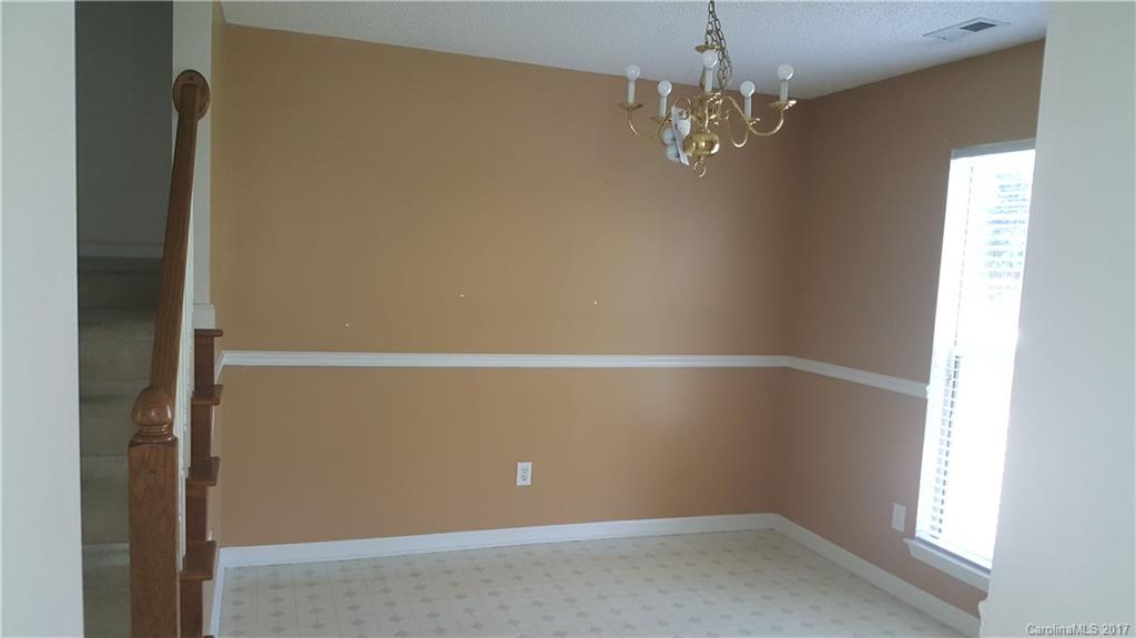 Northwoods - Residential