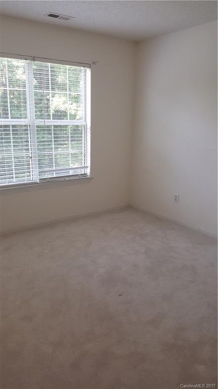 Northwoods - Residential