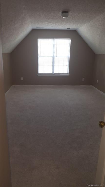 Northwoods - Residential