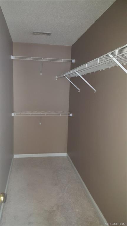 Northwoods - Residential