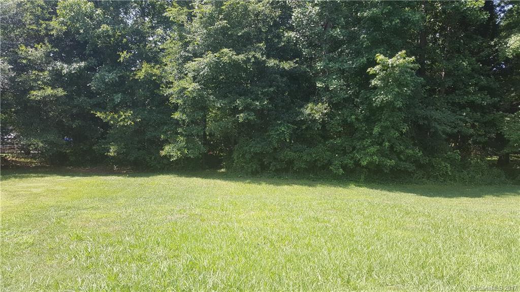 Northwoods - Residential