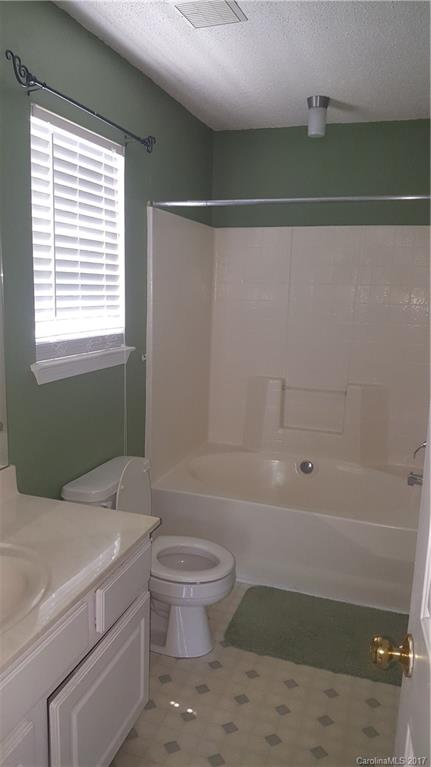 Northwoods - Residential