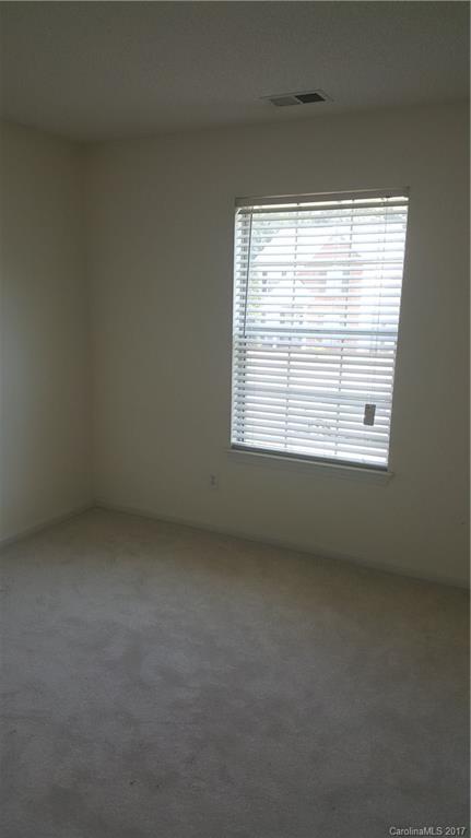 Northwoods - Residential