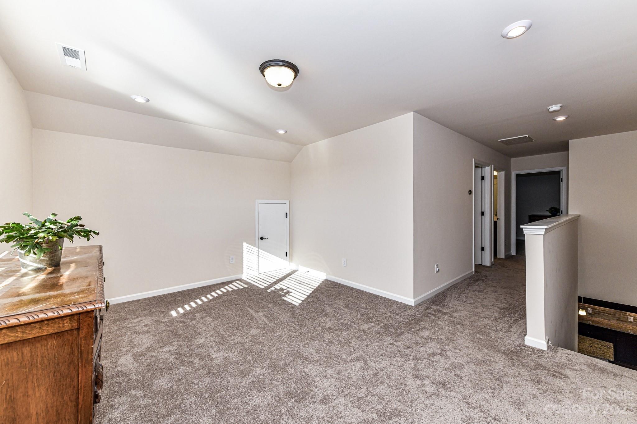 Carolina Orchards - Residential