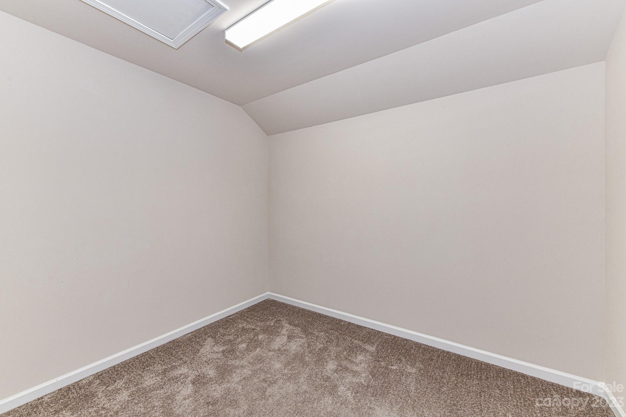 Carolina Orchards - Residential