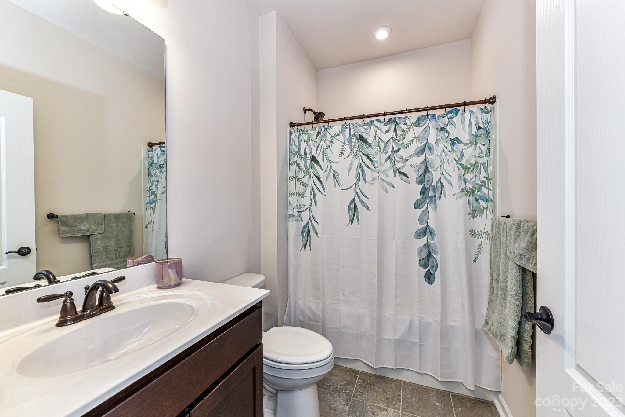 Carolina Orchards - Residential