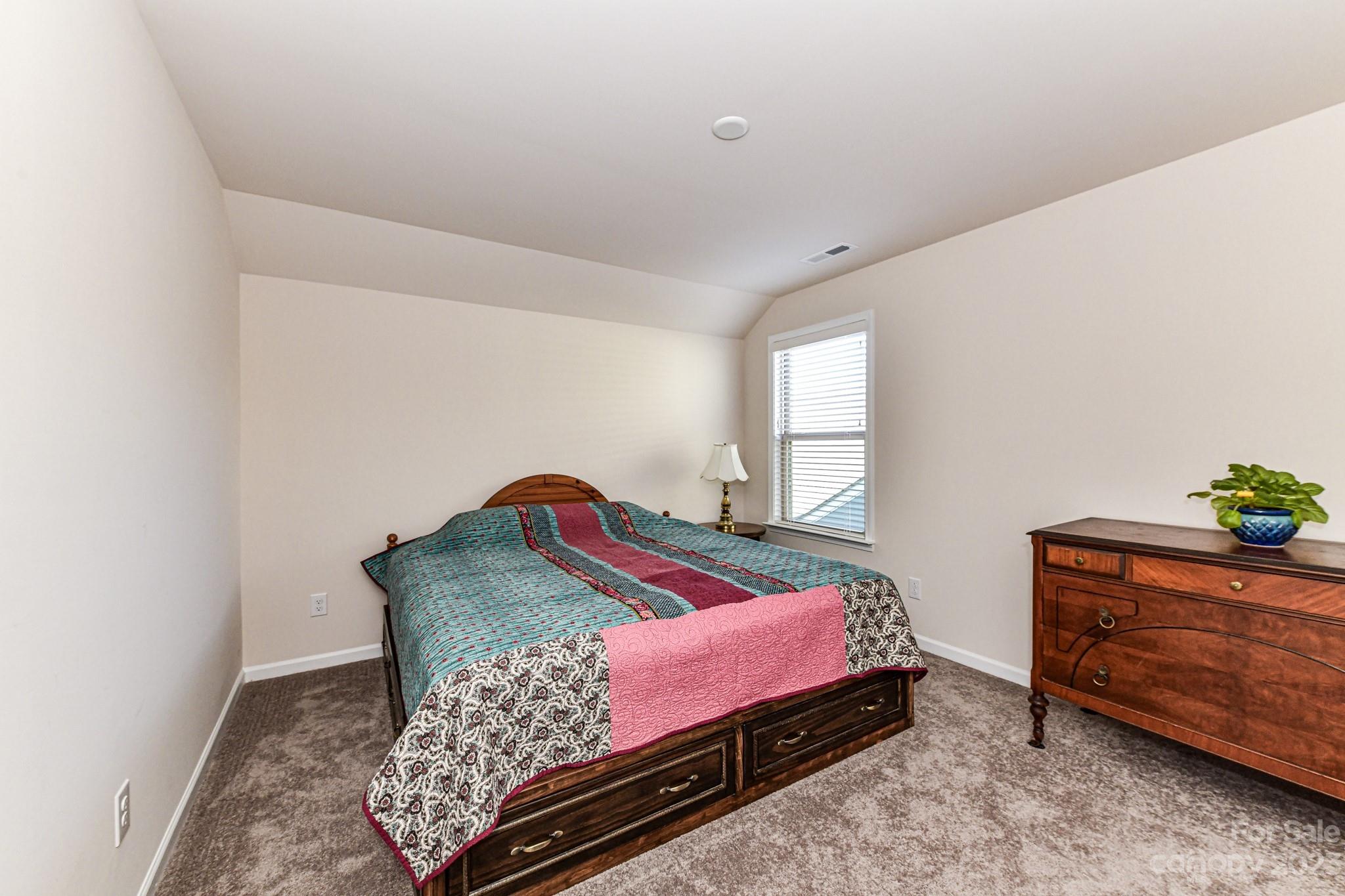 Carolina Orchards - Residential