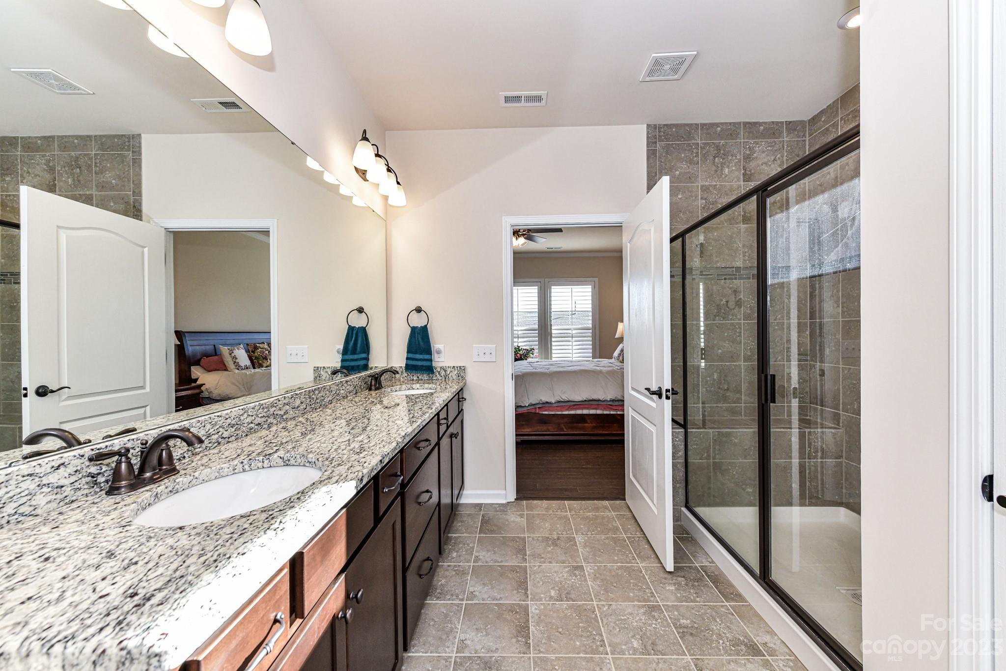 Carolina Orchards - Residential