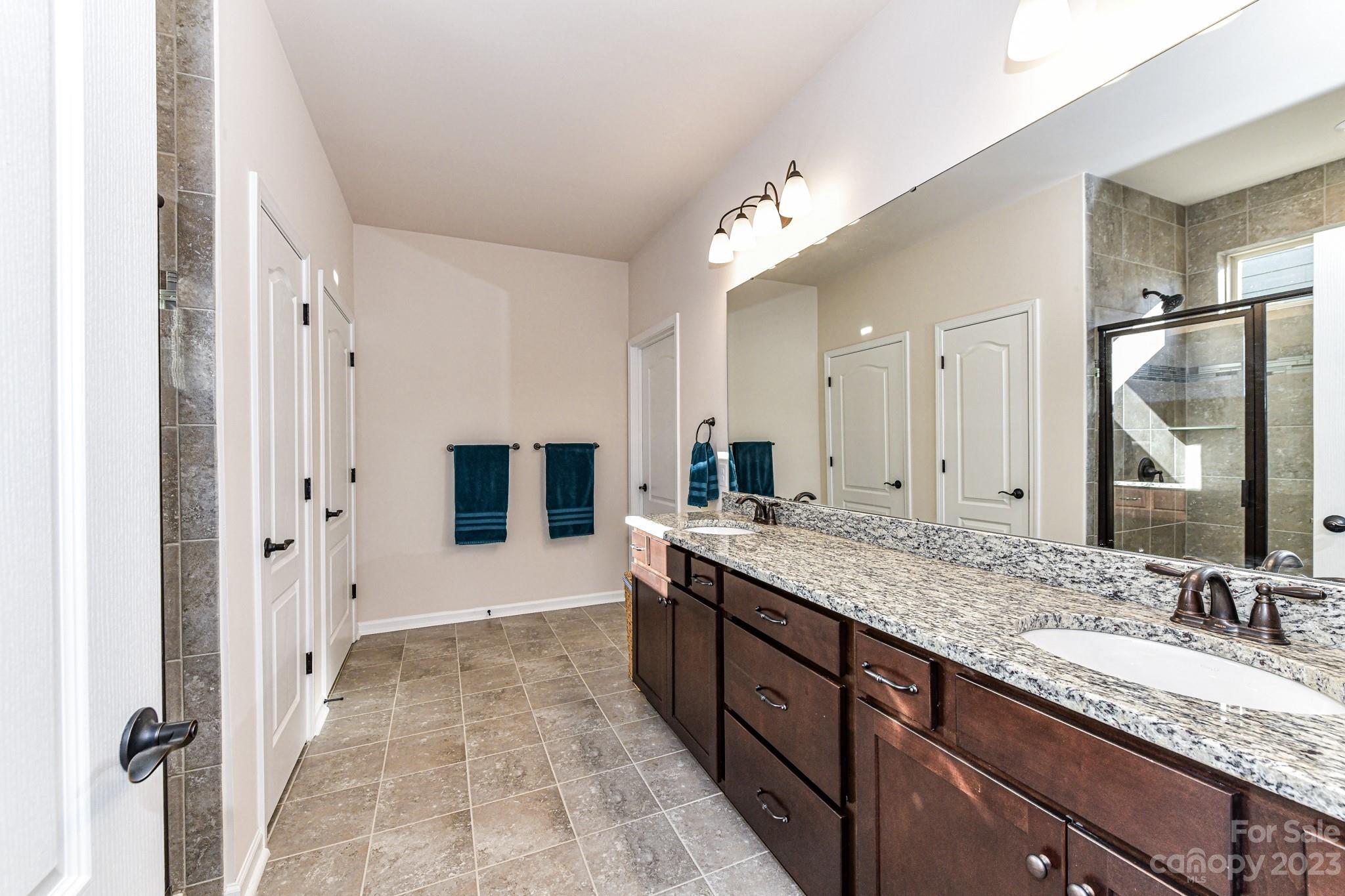 Carolina Orchards - Residential