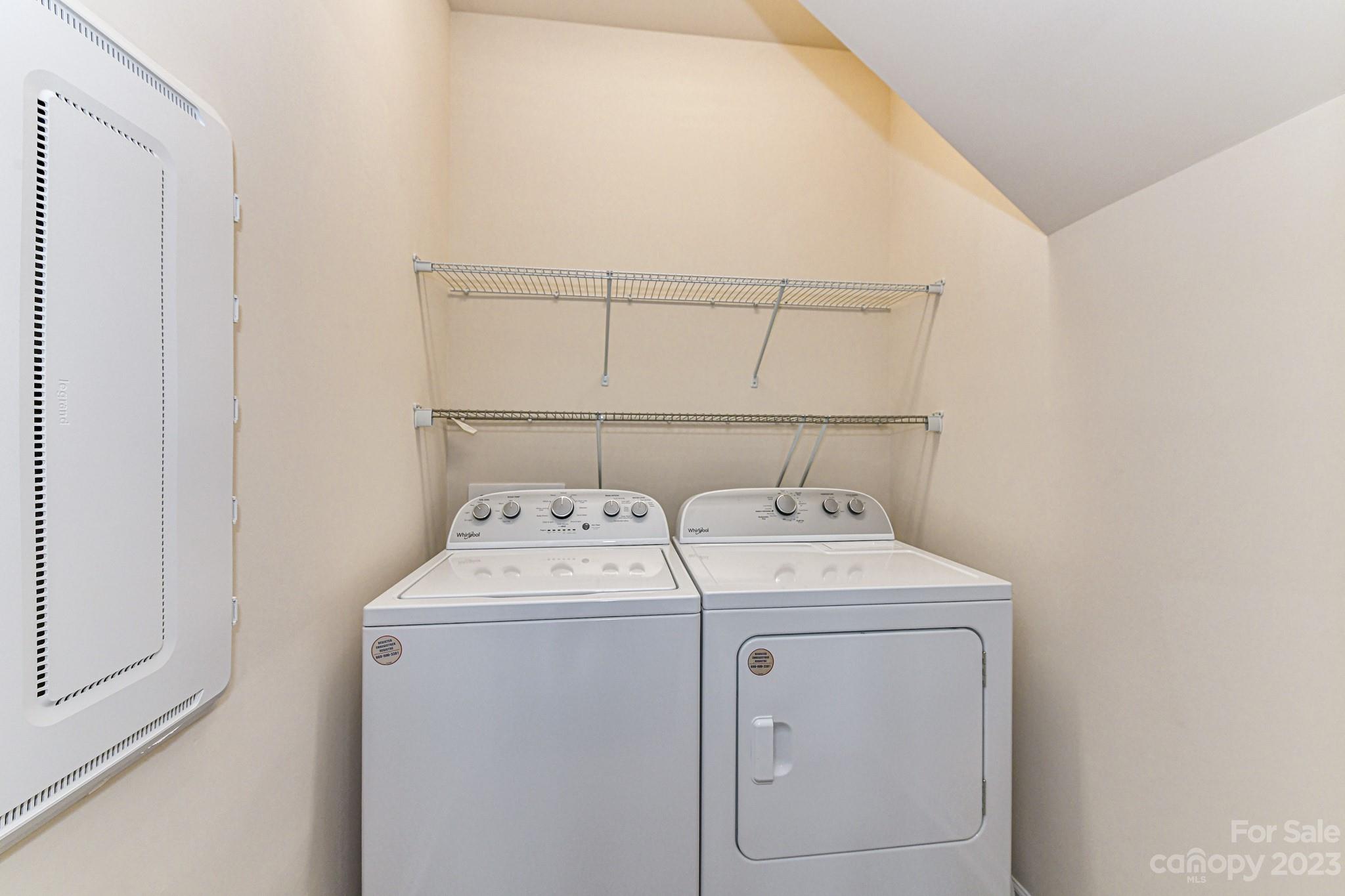 Carolina Orchards - Residential