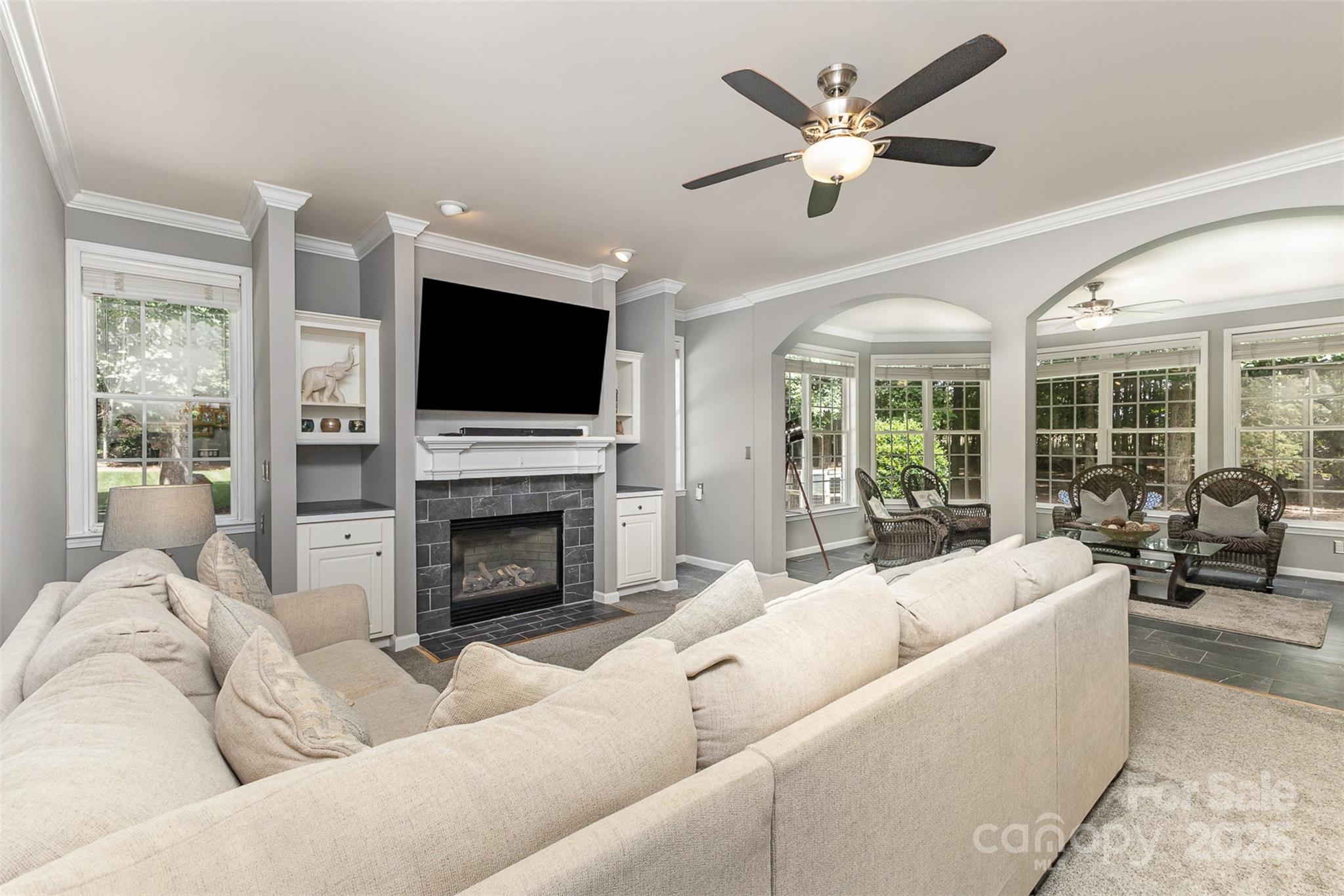 6419 Antioch Court