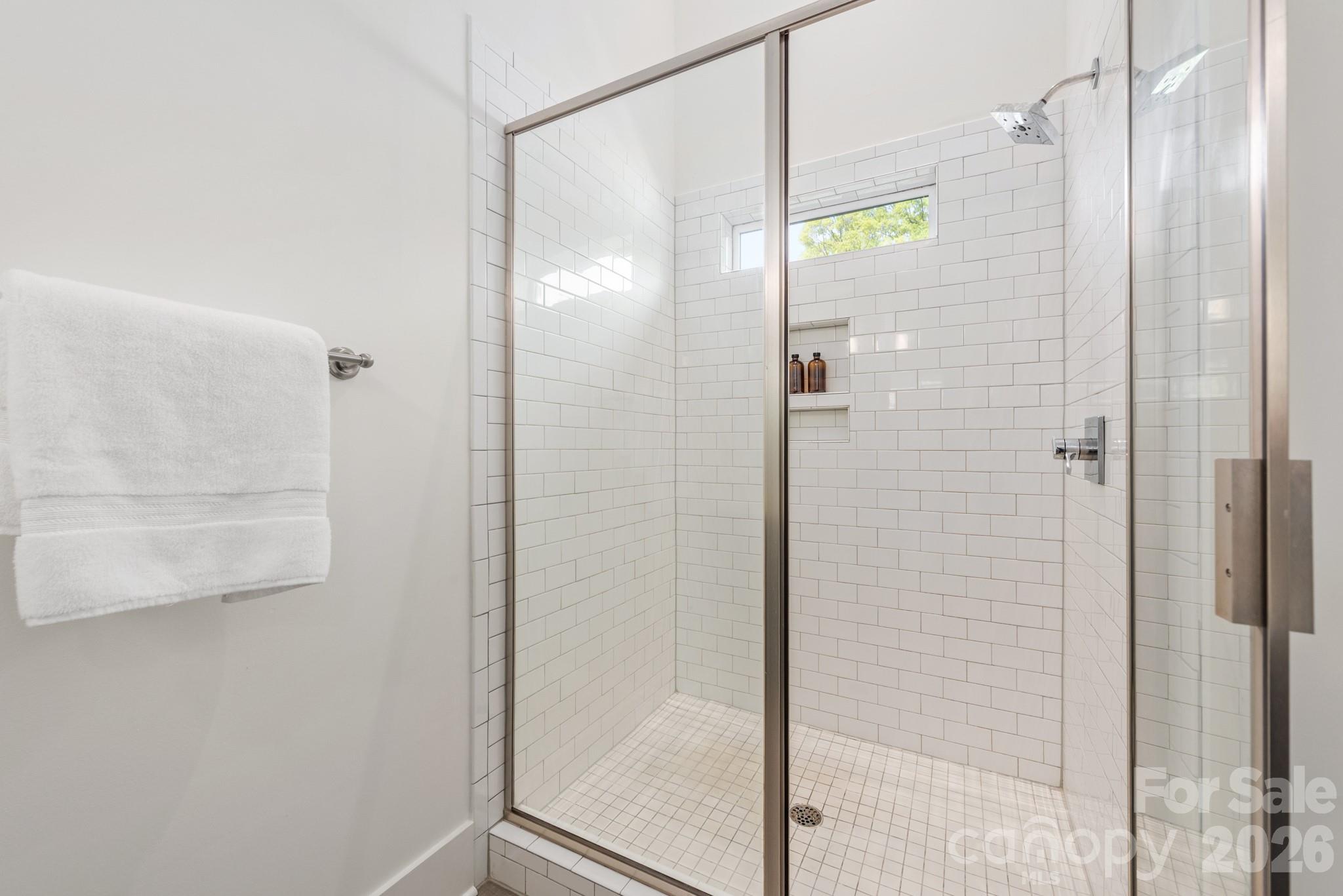 Belmont - Residential