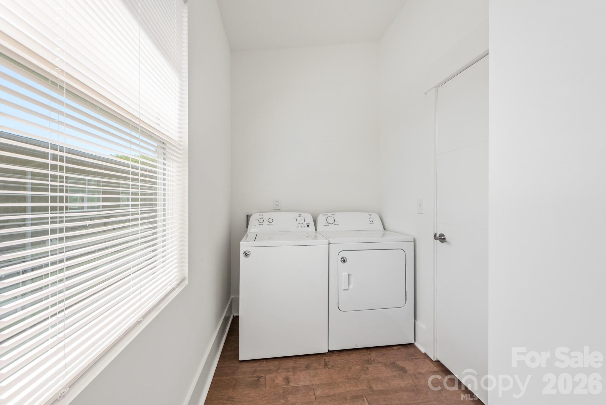 Belmont - Residential