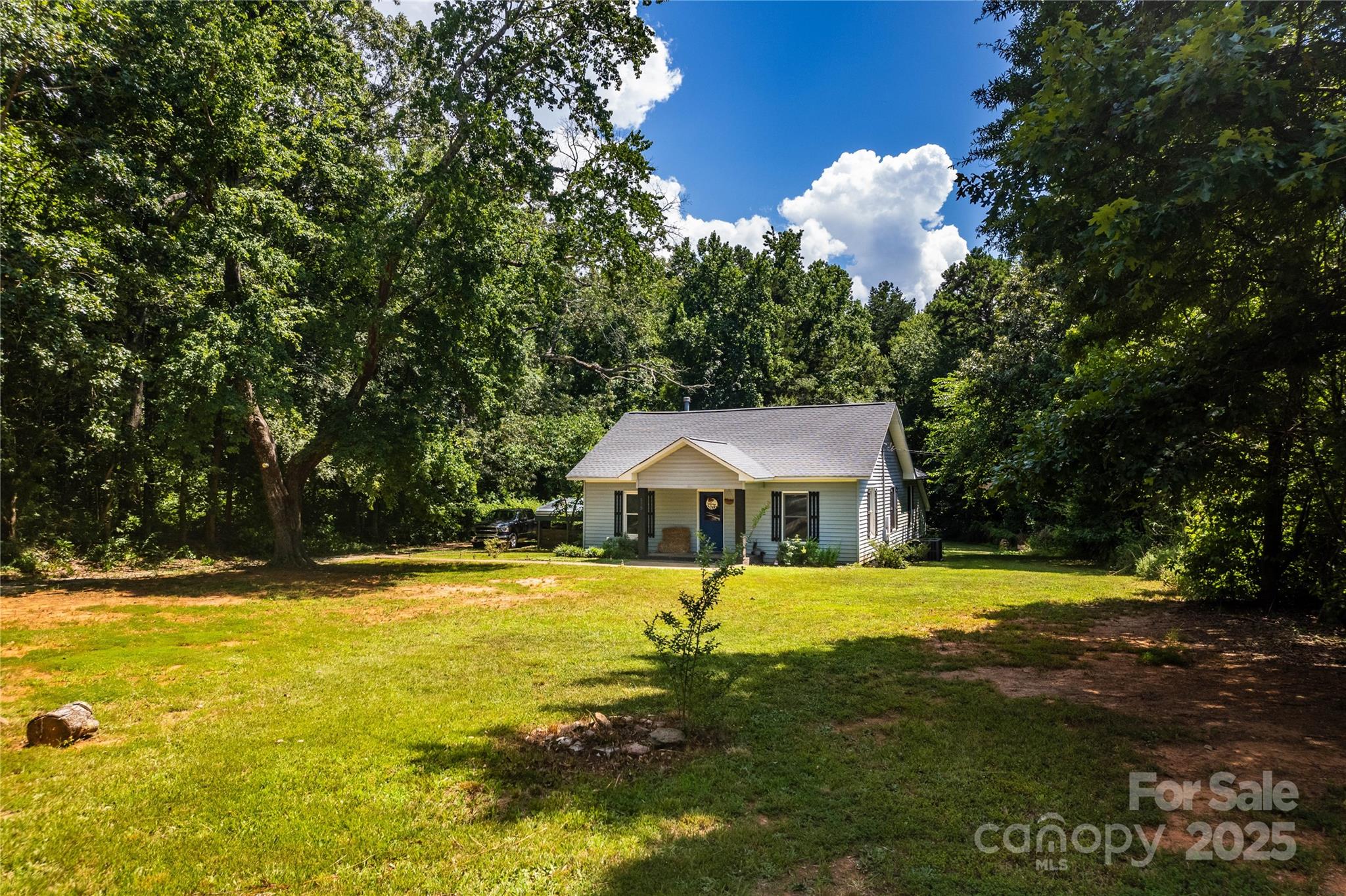 175 Shadow Spring Lane