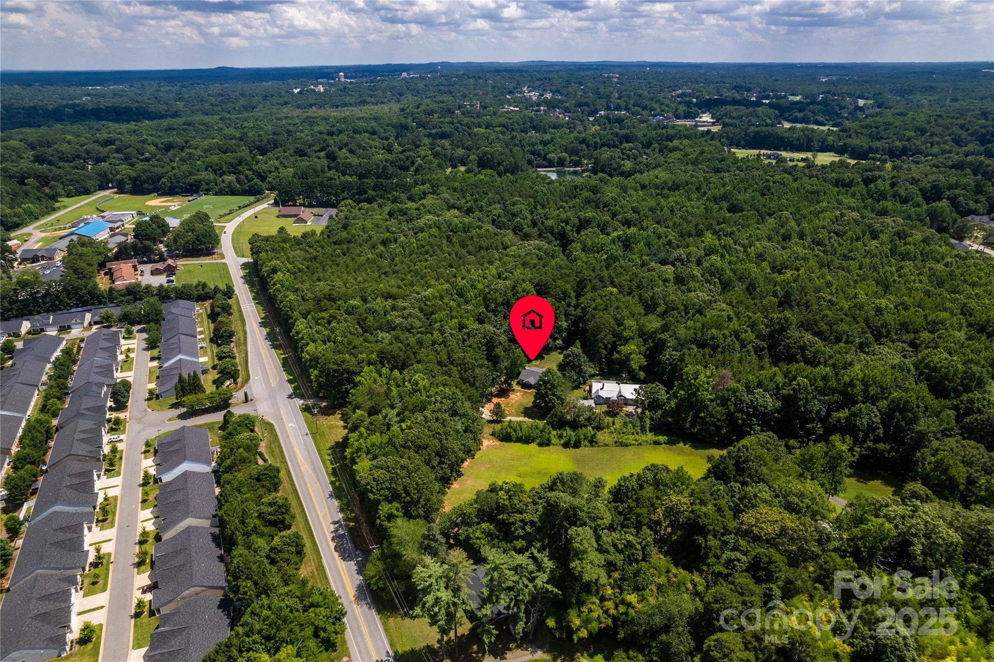 175 Shadow Spring Lane