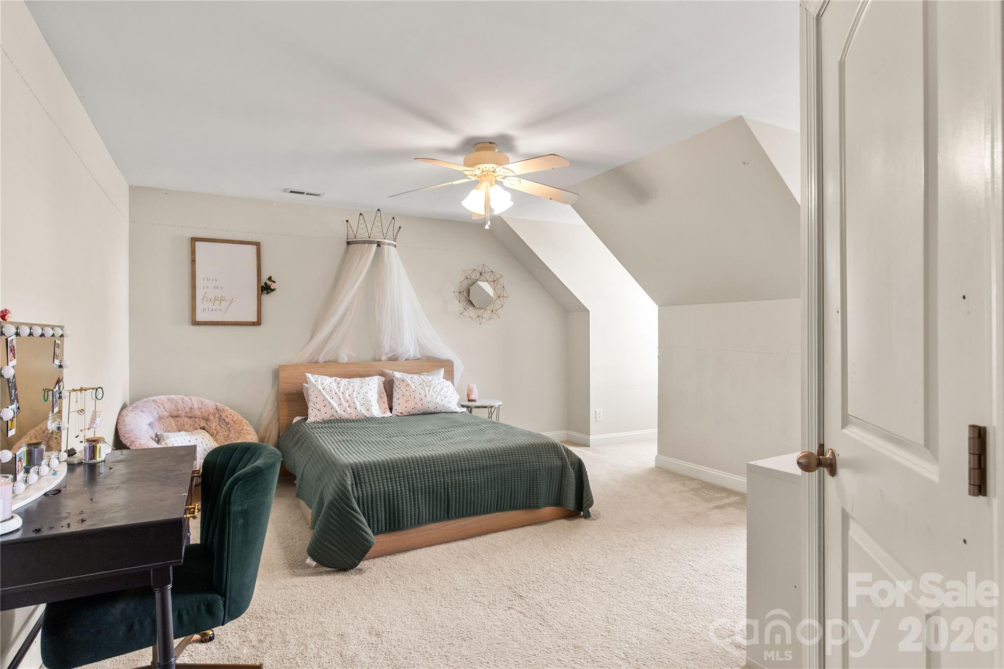 Patriots Landing - Residential