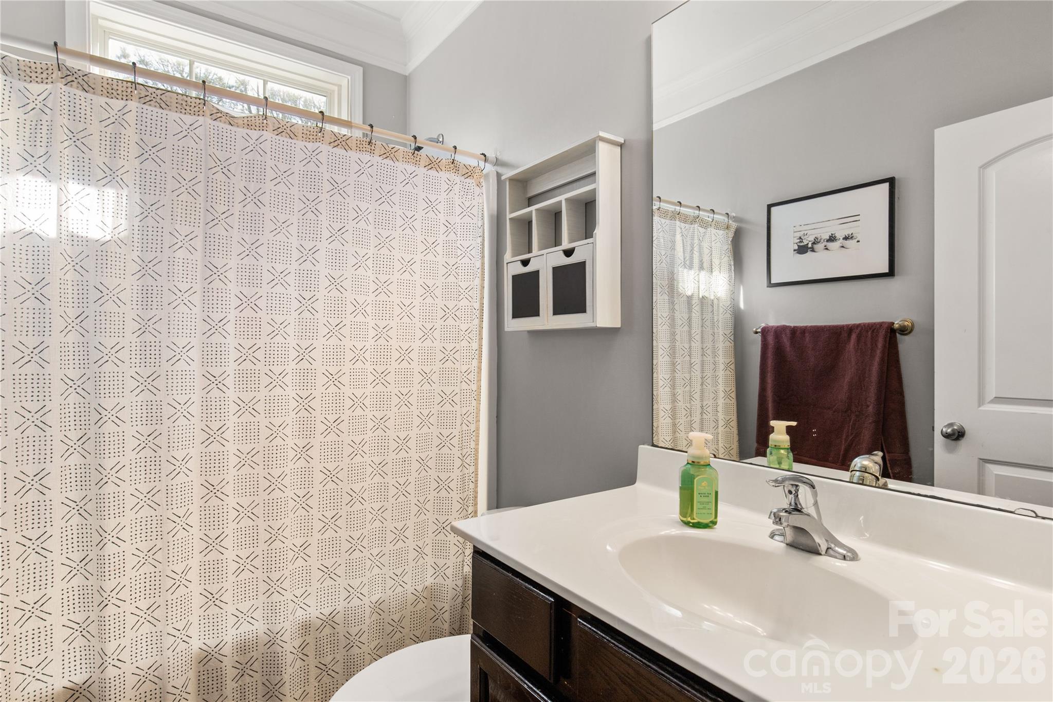 Patriots Landing - Residential