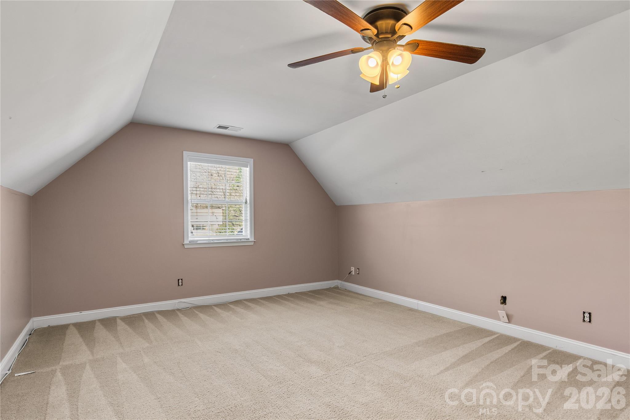 Patriots Landing - Residential