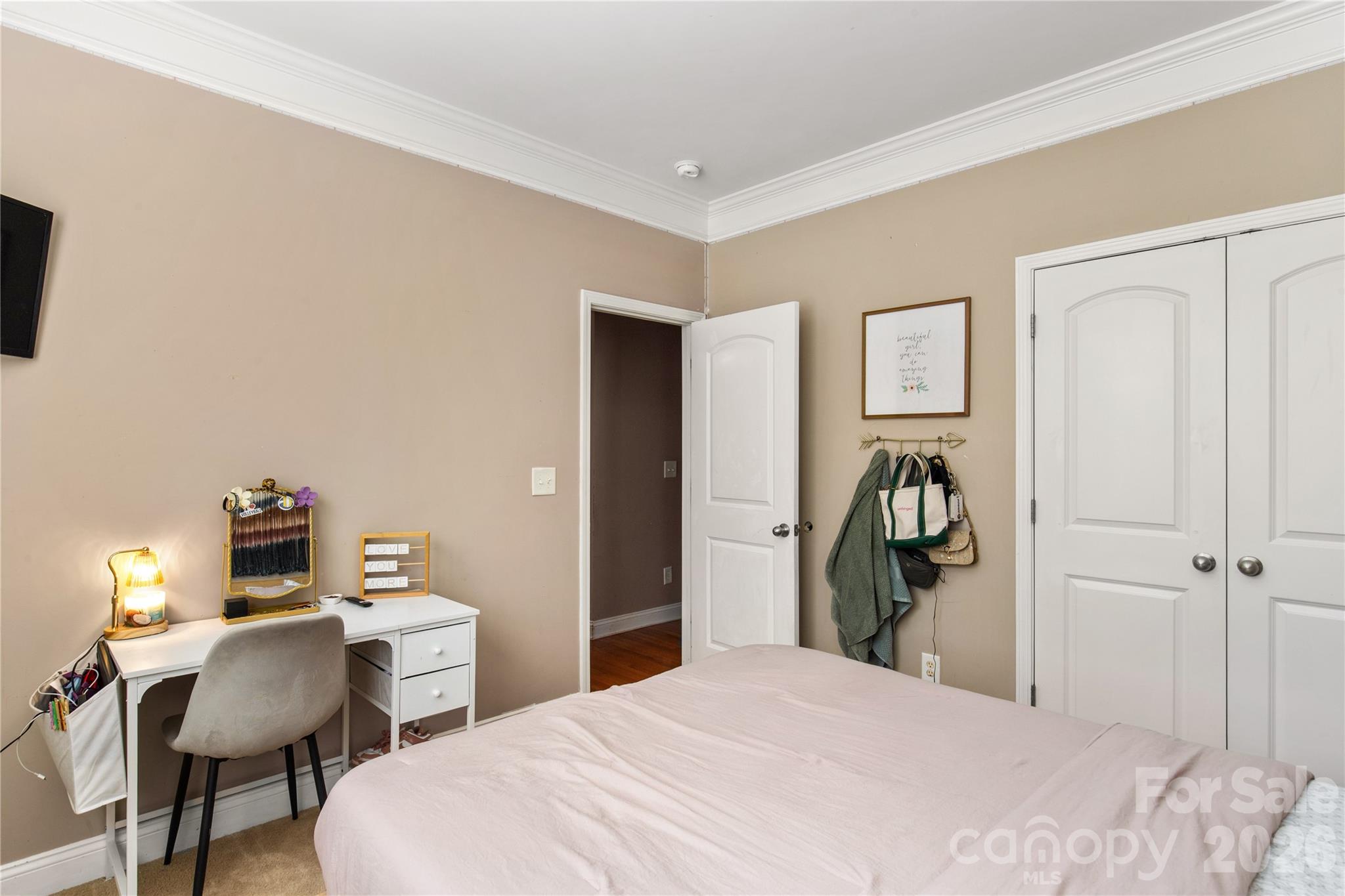 Patriots Landing - Residential