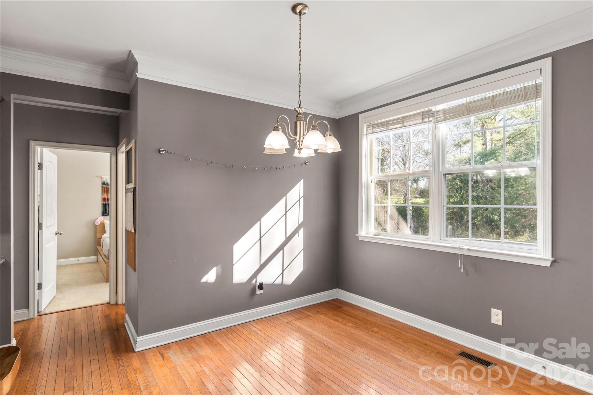 Patriots Landing - Residential