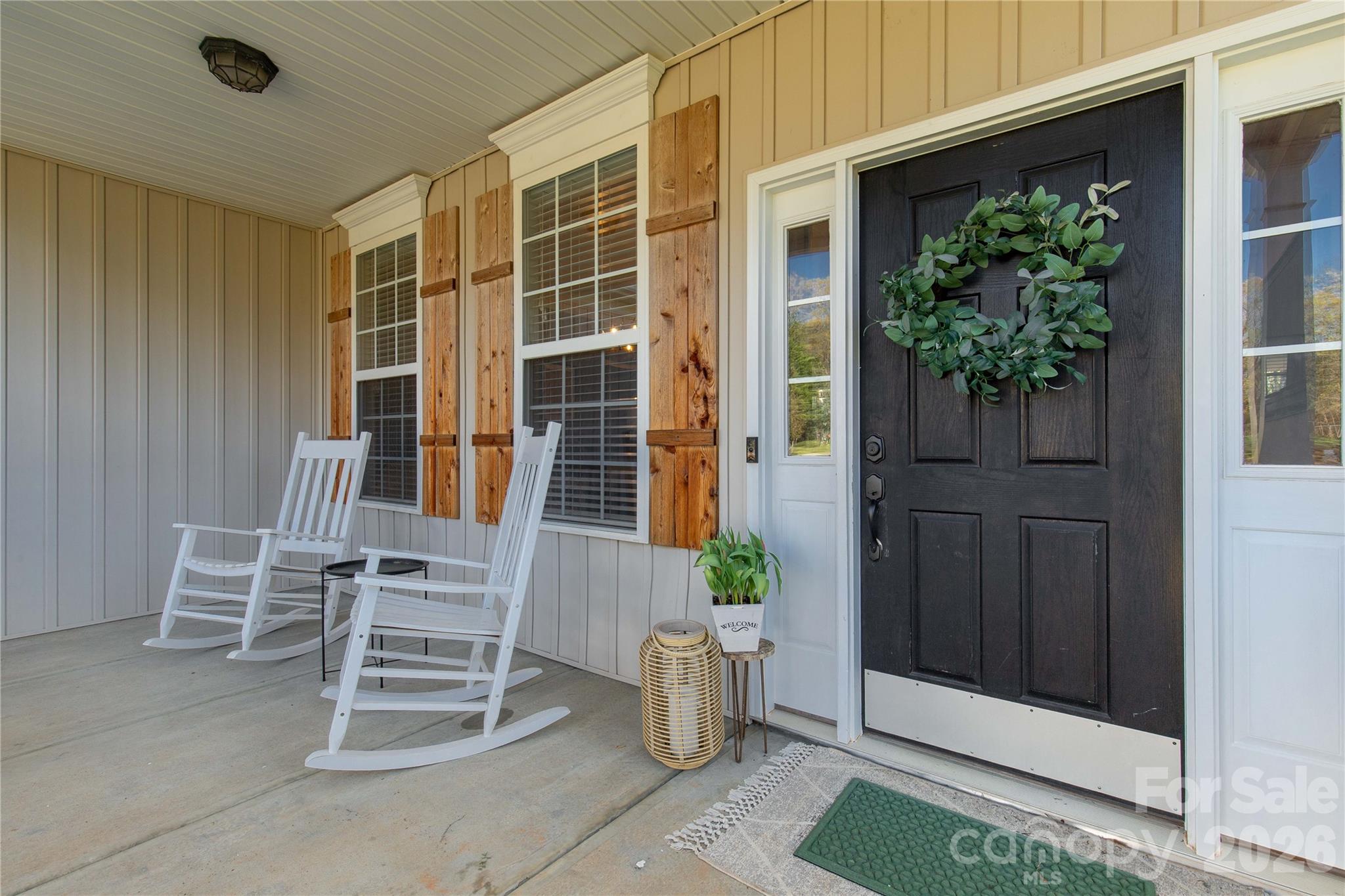 2341 Valley Meadows Drive