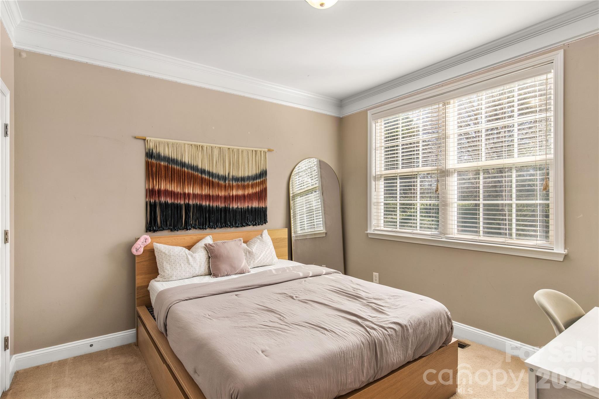 Patriots Landing - Residential