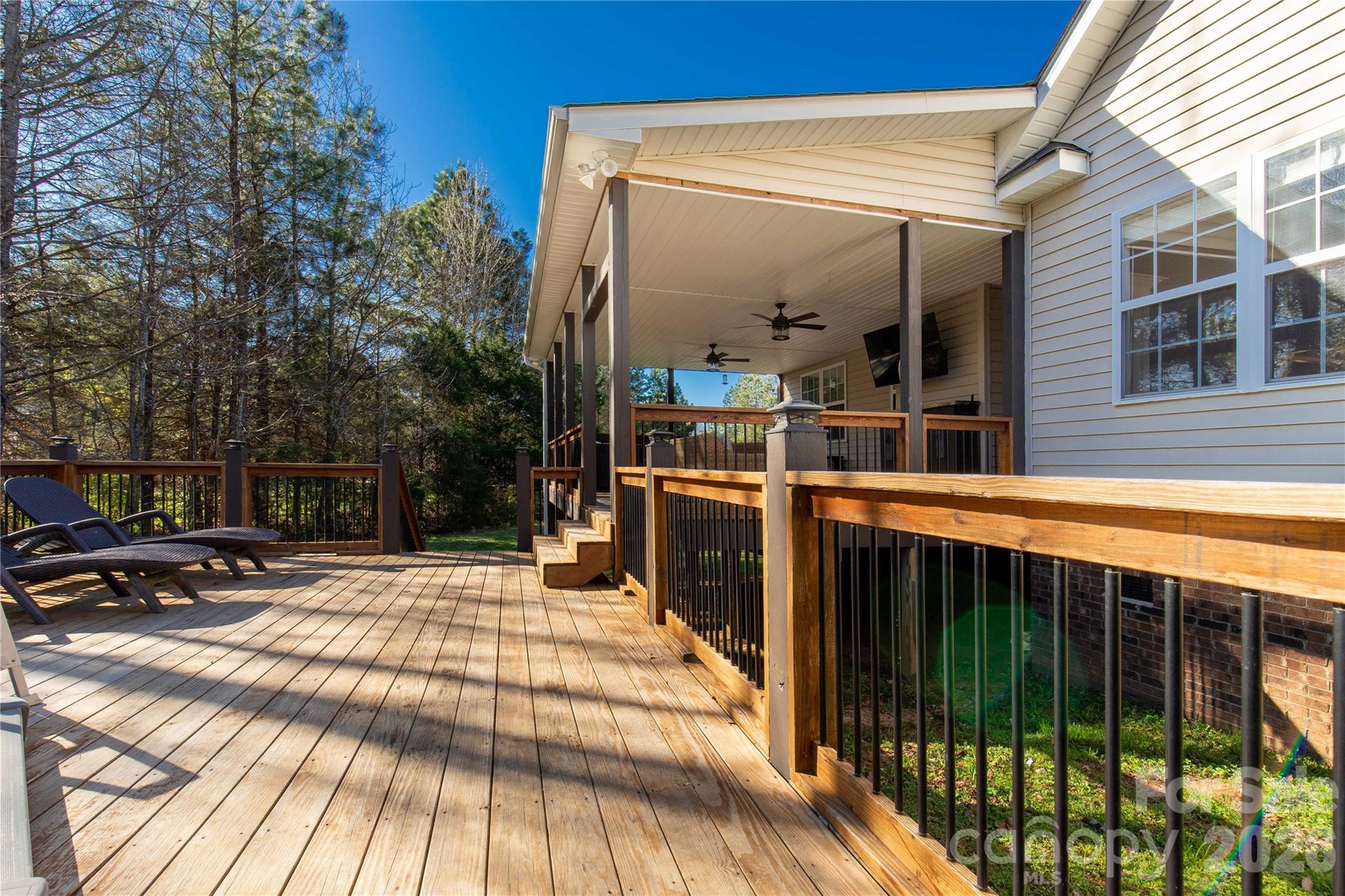 Patriots Landing - Residential