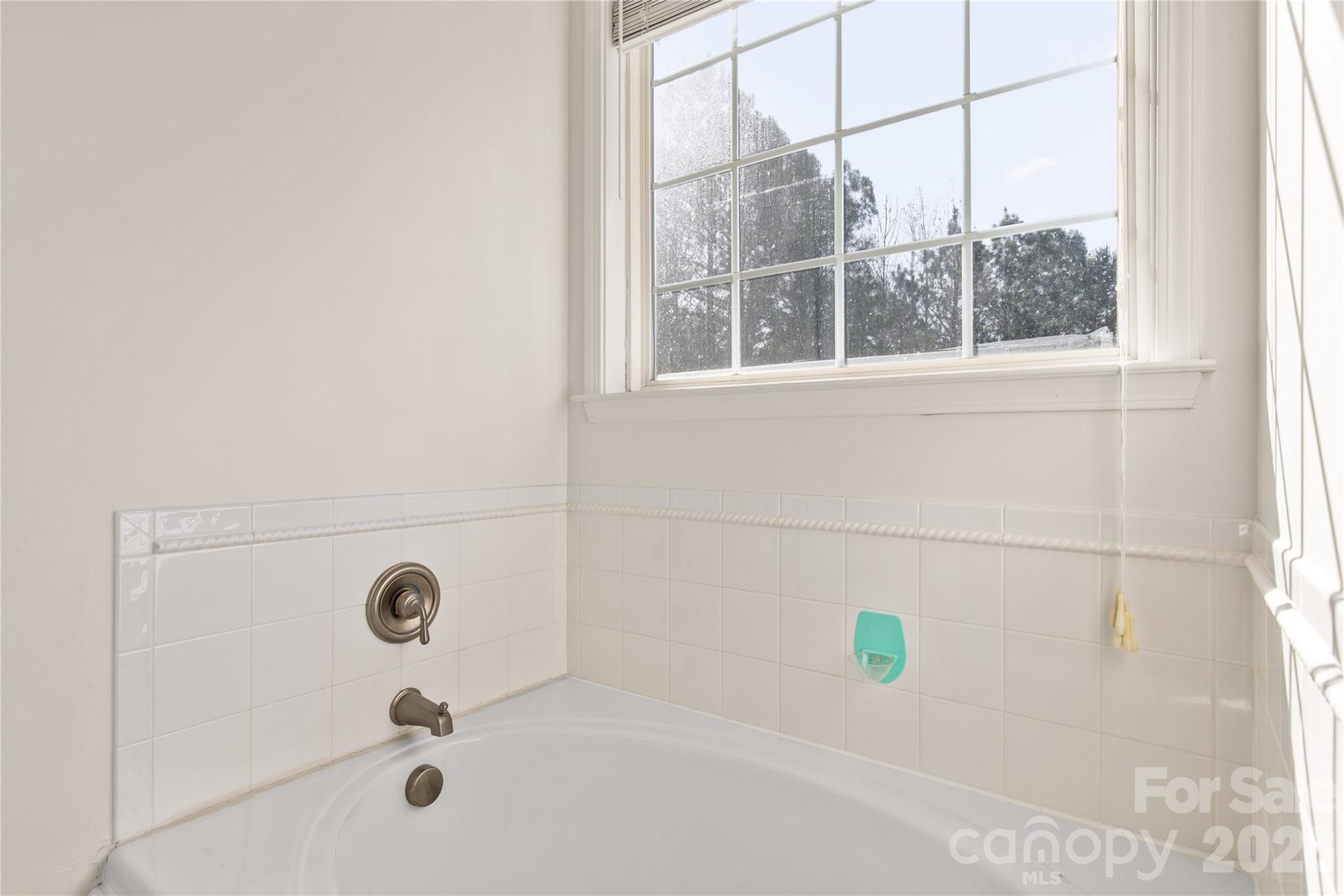 Patriots Landing - Residential