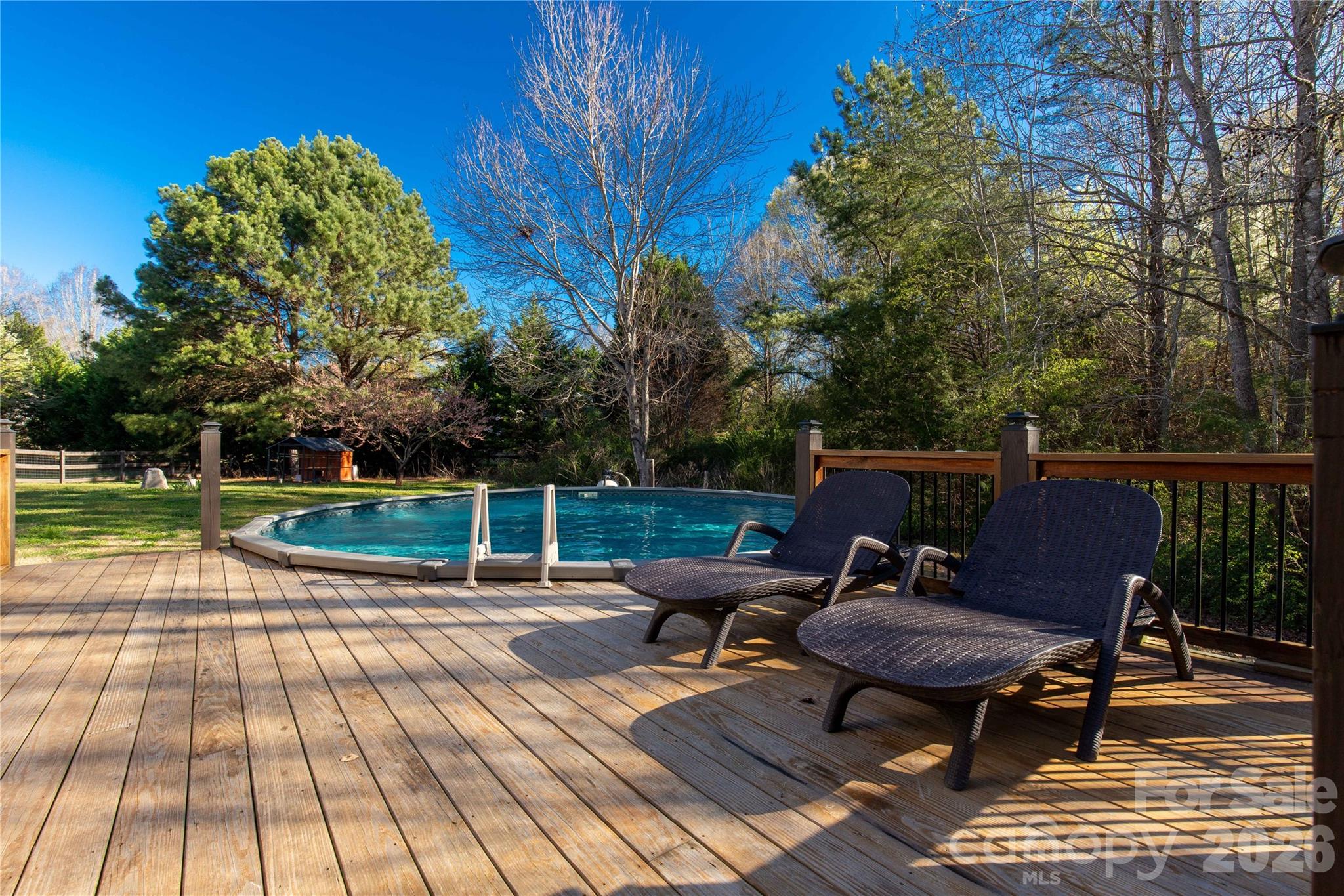 Patriots Landing - Residential