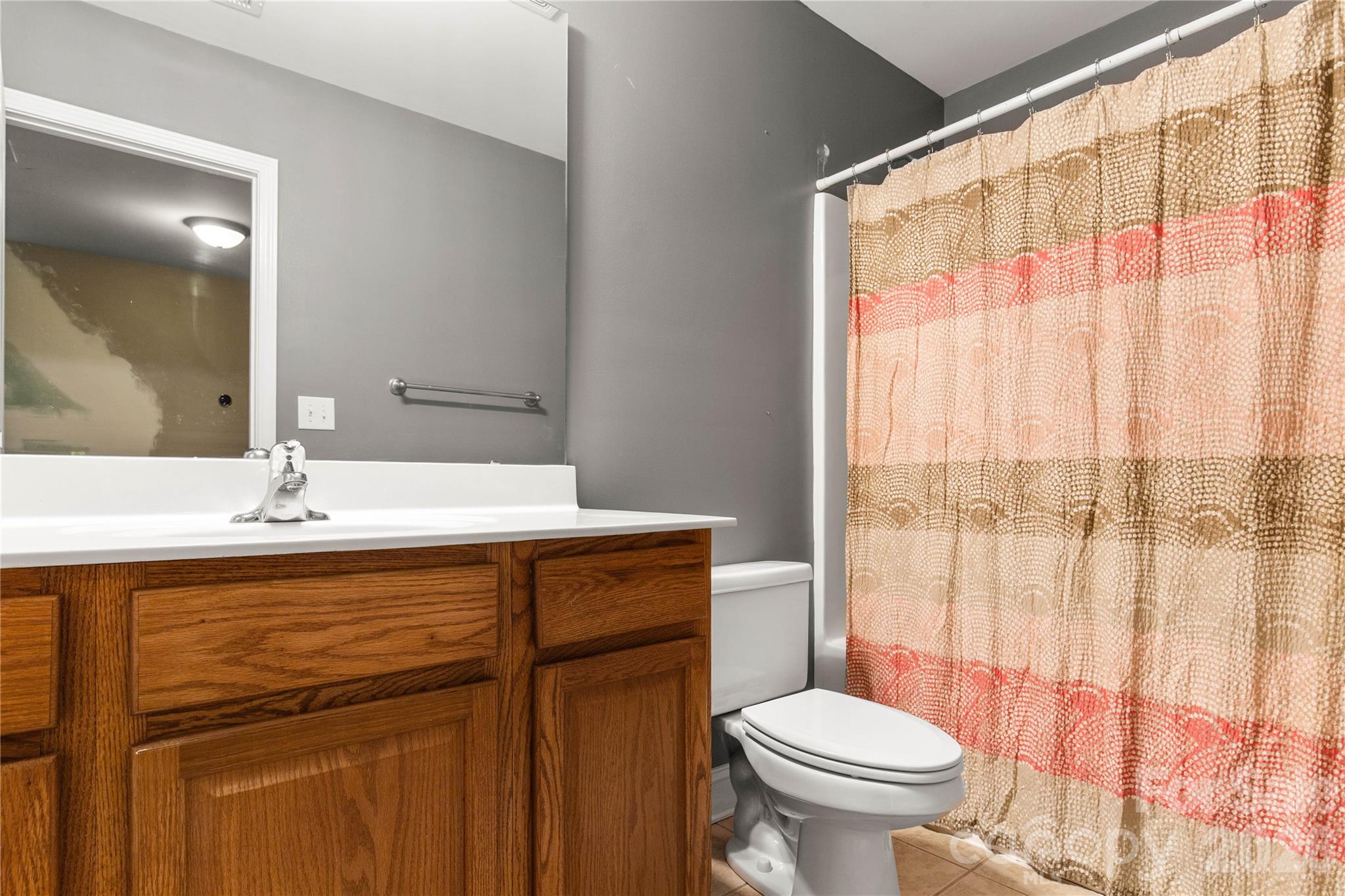 Patriots Landing - Residential