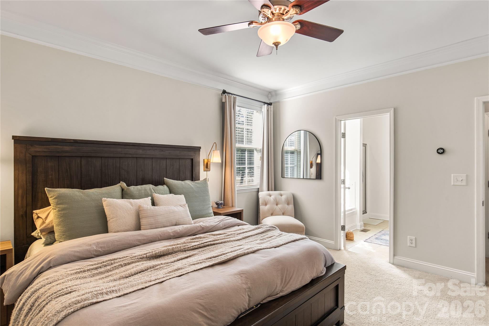 Patriots Landing - Residential