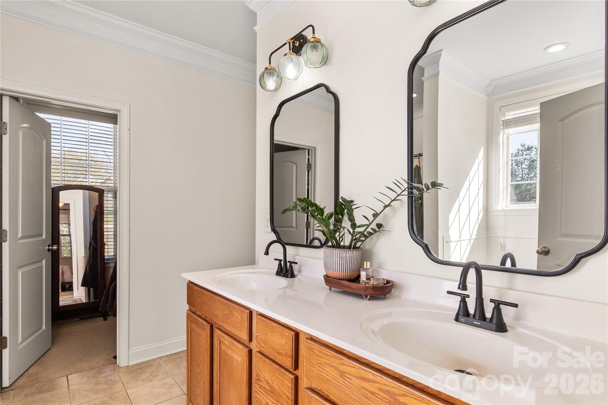 Patriots Landing - Residential