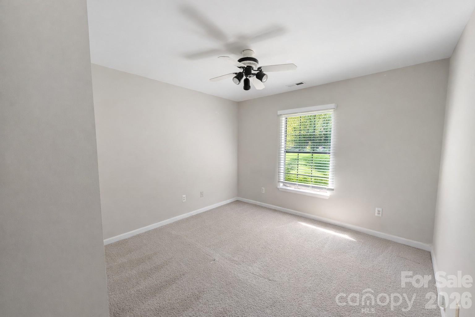 Rock Commons - Residential