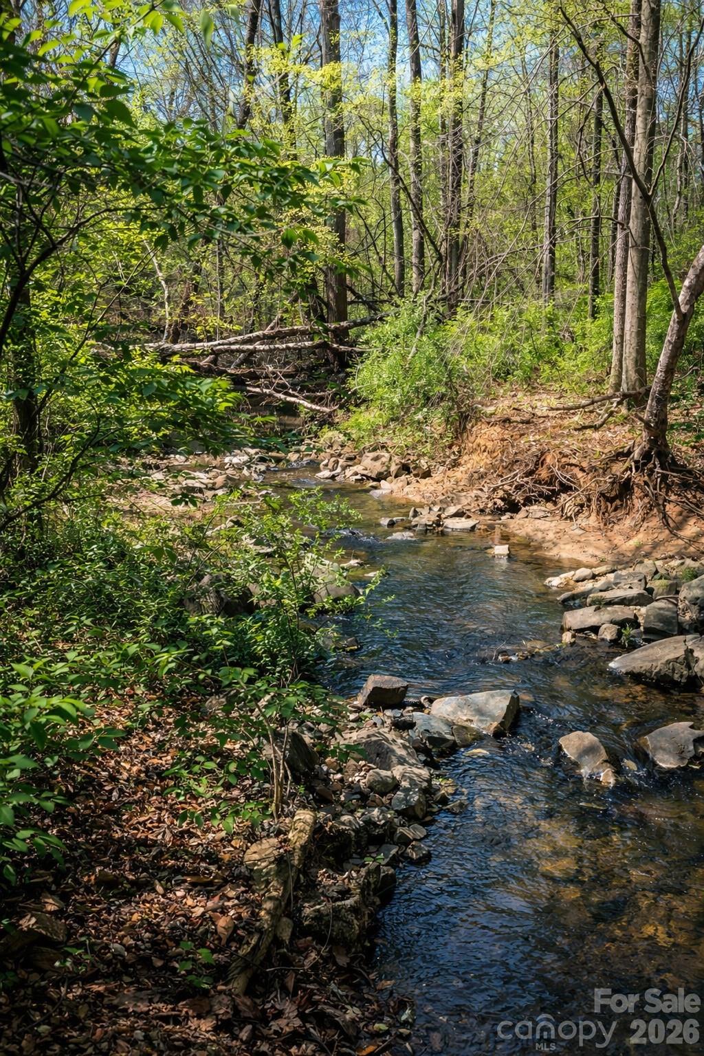 Rock Commons - Residential