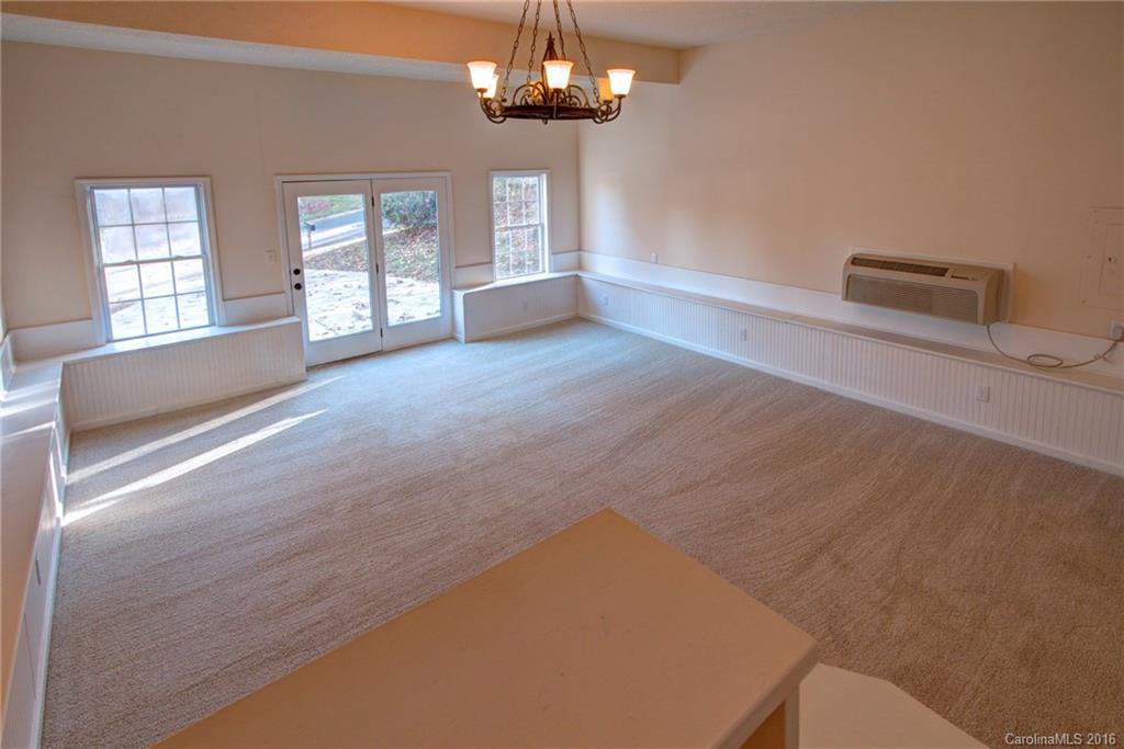 Merryweather Farms - Residential