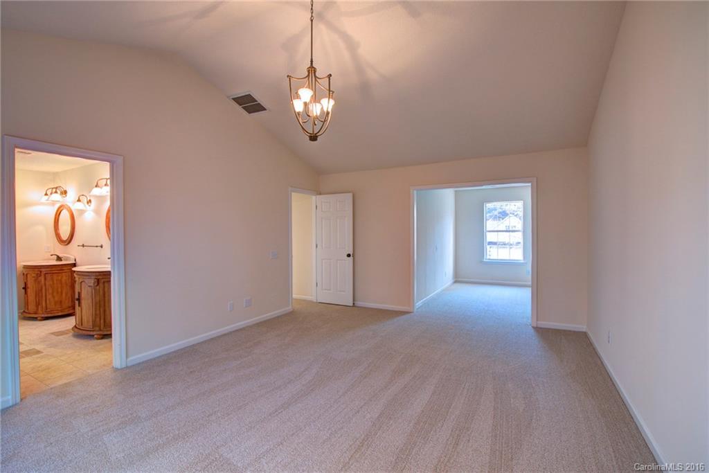 Merryweather Farms - Residential