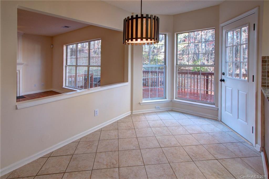 Merryweather Farms - Residential