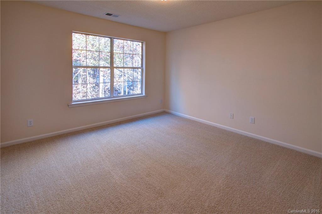 Merryweather Farms - Residential