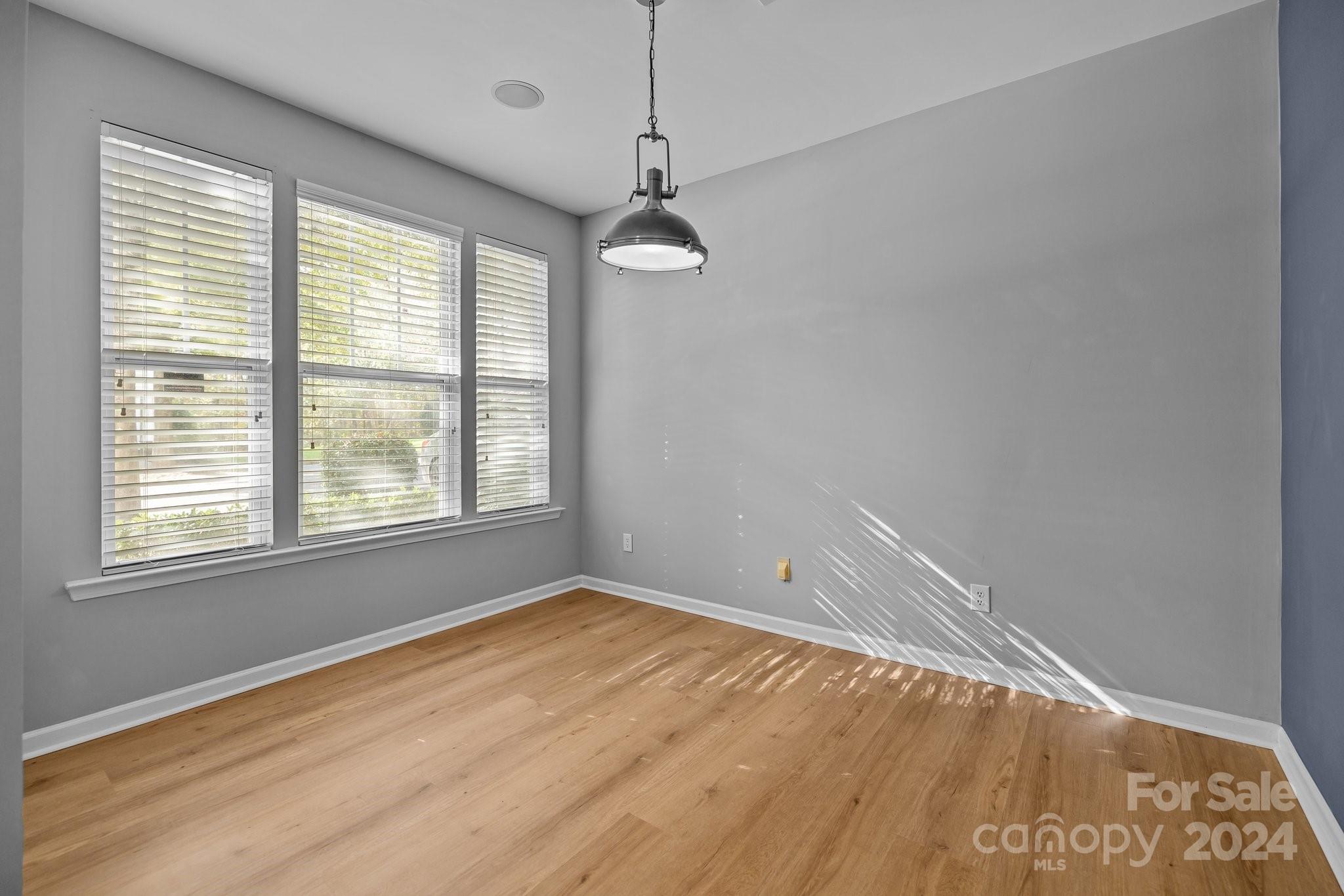 Cobblestone - Residential