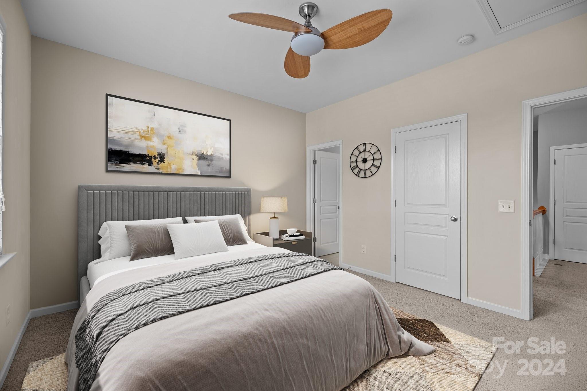 Cobblestone - Residential