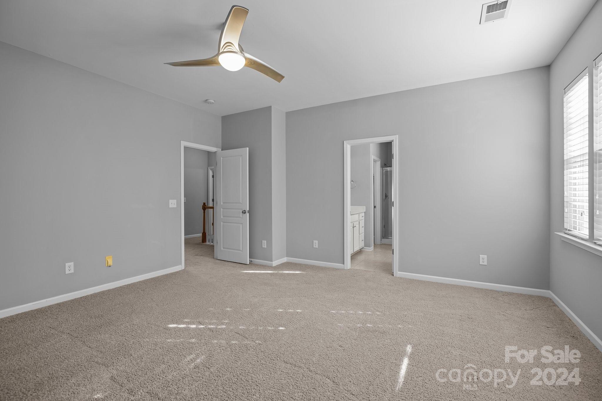 Cobblestone - Residential