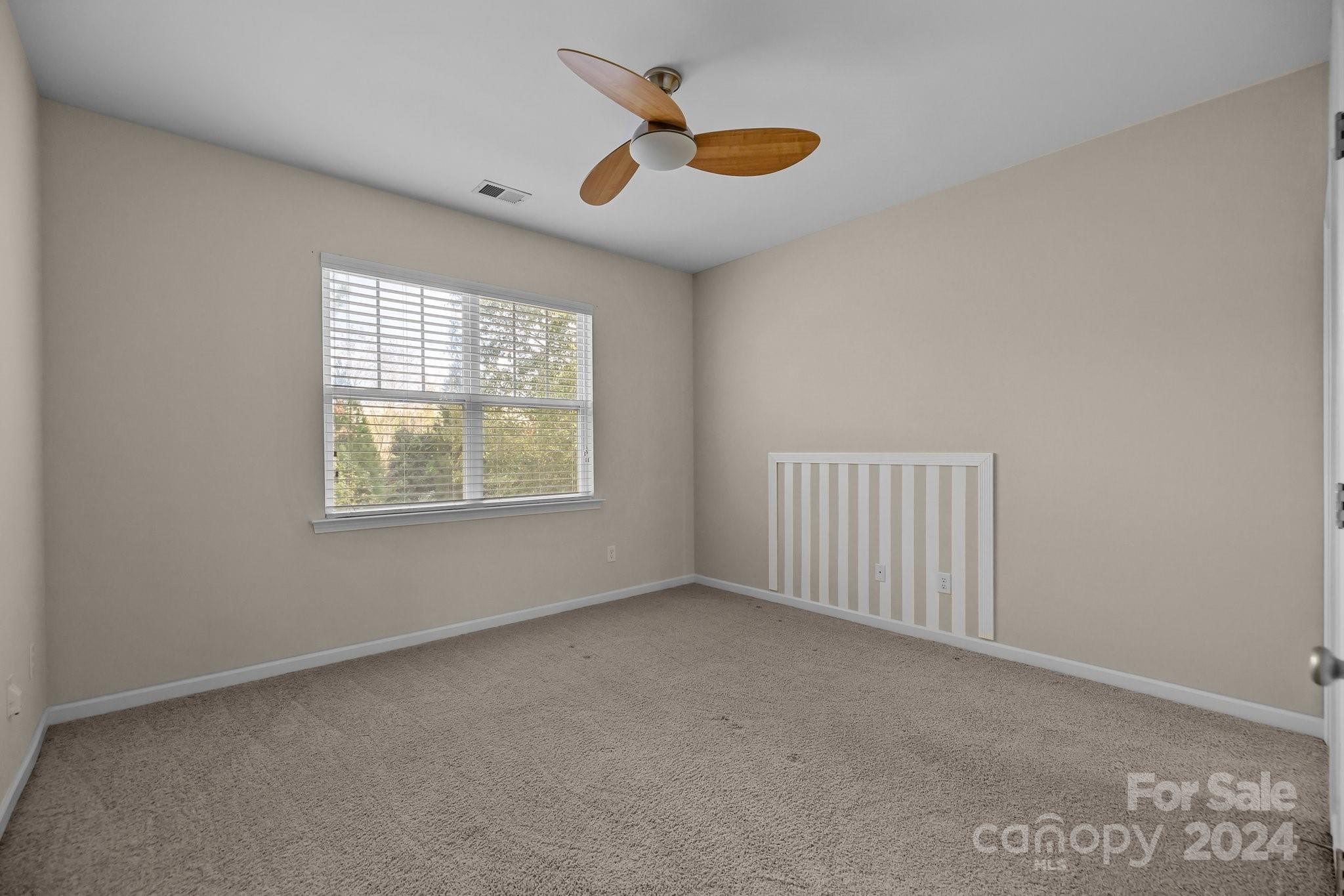 Cobblestone - Residential