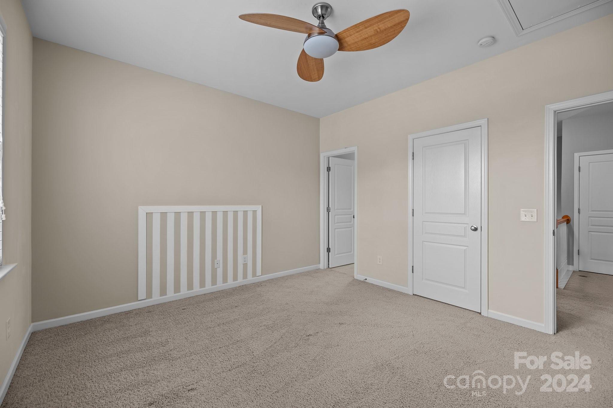 Cobblestone - Residential